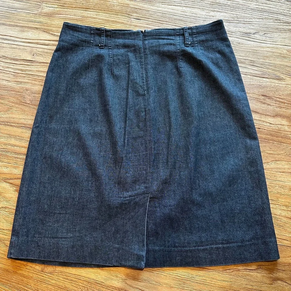 Sandro sport desgner